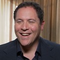 Jon Favreau On Working With Robert Downey Jr. In ‘Iron Man 2’: ‘We Have Lived Through A Lot Together!’
