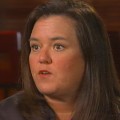 Rosie O’Donnell Takes On Donald Trump, Tiger Woods & Kate Gosselin (April 30, 2010)
