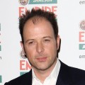 Director Matthew Vaughn on March 28, 2010