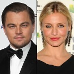 Leonardo DiCaprio/Cameron Diaz