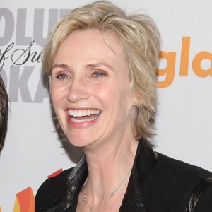 2010 LA GLAAD Media Awards: Stars Answer - Why Is GLAAD So Important?
