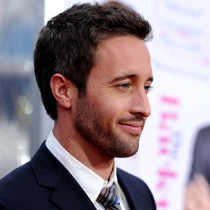 ‘The Back-Up Plan’ Premiere, Los Angeles