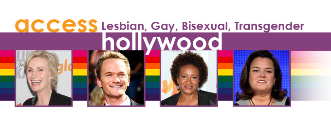 LGBT