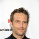 Michael Vartan attends the Annual Red Cross of Santa Monica’s Annual ‘Red Tie Affair’ at the Fairmont Miramar Hotel in Santa Monica, California on April 17, 2010 