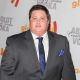 Chaz Bono arrives at the 21st Annual GLAAD Media Awards held at Hyatt Regency Century Plaza in Century City, California on April 17, 2010 