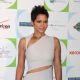 Halle Berry arrives to Jenesse Center’s 30th Anniversary Silver Rose Weekend at the Beverly Hills Hotel  in Beverly Hills, California on April 18, 2010