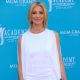 Faith Hill arrives for the 45th Annual Academy of Country Music Awards at the MGM Grand Garden Arena in Las Vegas, Nevada on April 18, 2010 