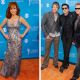 2010 Academy Of Country Music Awards