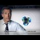 Brian Williams

