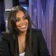 Lauren London On The Controversy Surrounding Her Pregnancy: ‘It Did Hurt My Feelings’