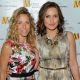 Sheryl Crow On Matrix Awards: ‘It’s A Big Honor For Me’