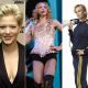 Tammy Lynn Michaels, Madonna and Jane Lynch