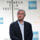 Robert De Niro attends the opening press conference for the 2010 Tribeca Film Festival at the Tribeca Performing Arts Center on April 20, 2010 in New York City