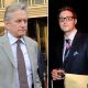 Cameron Douglas Sentenced To Five Years In Prison