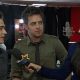 Dish Of Salt: Will There Be An ‘Idol’ Prom For Aaron Kelly?