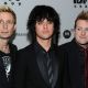 Green Day’s ‘American Idiot’ Broadway Premiere, New York
