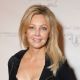 Heather Locklear looking good in LA on March 19, 2010