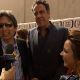 2010 TV Land Awards: ‘Everybody Love Raymond’ Cast Reunites
