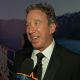 2010 TV Land Awards: Tim Allen Reacts To The Show & Talks ‘Dancing With The Stars’
