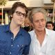 Access Investigates: Hollywood’s Troubled Second Generation
