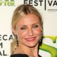 Cameron Diaz attends the 2010 Tribeca Film Festival opening night premiere of ‘Shrek Forever After’ at the Ziegfeld Theatre, NYC, April 21, 2010