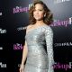 Jennifer Lopez’s ‘The Back-Up Plan’ Premiere