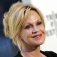 Melanie Griffith at the opening night premiere of ‘Shrek Forever After’ at the Tribeca Film Festival in New York on April 21, 2010