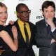 2010 Tribeca Film Festival: Mike Myers, Cameron Diaz & Eddie Murphy At ‘Shrek Forever After’ Premiere
