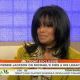 Rebbie Jackson talks about Michael’s children on ‘Today,’ April 22, 2010