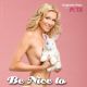 ‘The Hills’ star Stephanie Pratt poses for PETA (April 2010)