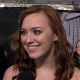 Andrea Bowen On ‘Desperate Housewives’: ‘Someone Will Definitely Die’