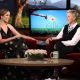 Jennifer Lopez visits ‘The Ellen DeGeneres Show’ on April 22, 2010