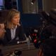 Behind The Scenes - Sharon Stone On ‘Law & Order: SVU’