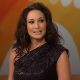 Dish Of Salt: TV Roundup - ‘American Idol’ & TNT’s ‘Dark Blue’ (April 24, 2010)
