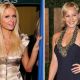 Paris Hilton, Abbie Cornish