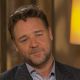 Russell Crowe: ‘I Push Myself Really Hard’ For ‘Robin Hood’
