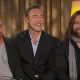 Kevin Durand, Scott Grims & Alan Doyle On Becoming ‘Robin Hood’s’ Merry Men
