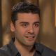 Oscar Isaac On Playing King In ‘Robin Hood’ - ‘It Was A Wild, Crazy Experience’
