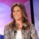 Jillian Michaels talks with reporters at the NBC Universal Summer Press Day, Pasadena, Calif., April 26, 2010
