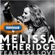 On The Download: Melissa Etheridge, ‘Fearless Love’