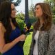 Dish Of Salt: Jillian Michaels Is ‘Losing It’