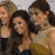 The Scent Of Eva Longoria