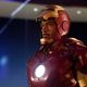 Robert Downey Jr. in “Iron Man 2”

