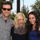 Dish Of Salt: Tori & Dean Promise More Family Life On ‘Home Sweet Hollywood’
