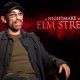 Jackie Earle Haley On Bringing Back The ‘Creepiness’ To ‘A Nightmare On Elm Street’

