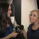 Dish Of Salt: On The Set Of Disney’s ‘Good Luck Charlie’ With Leigh-Allyn Baker
