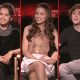 ‘A Nightmare On Elm Street’ Cast Raves About Their ‘Sinister’ Re-Imagining
