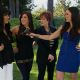 Dish Of Salt: ‘Real Housewives of New Jersey’ - ‘We Have The Audacity To Be Real’