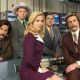 The stars of 2004’s ‘Anchorman’