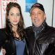 2010 Tribeca Film Festival: Billy Joel Makes ‘The Last Play At Shea’ A ‘Grand Finale’
